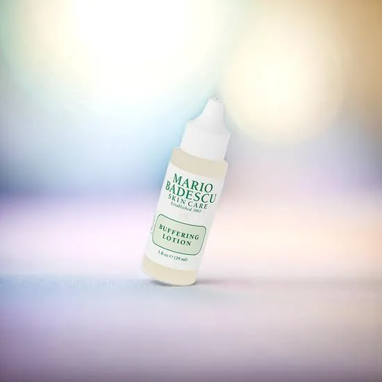Mario Badescu Buffering Lotion