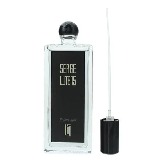 Serge Lutens Poivre Noir Eau De Parfum 50ml