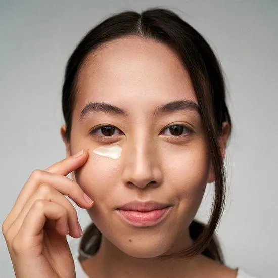 Verso Skincare Super Eye Serum 15ml