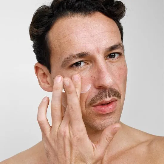 Verso Skincare Super C Serum 30ml