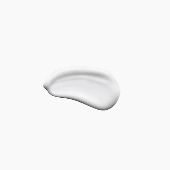 Verso Skincare Super C Serum 30ml