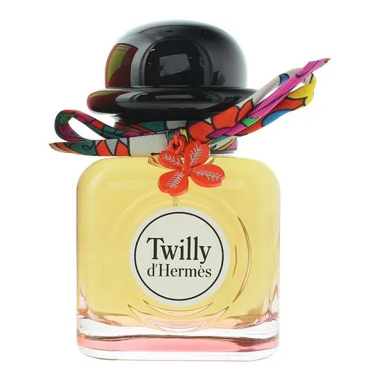 Hermès Twilly D'hermes Limited Edition 2020 Eau De Parfum 85ml
