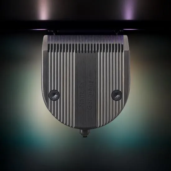 Wahl Diamond Clipper Replacement Blade