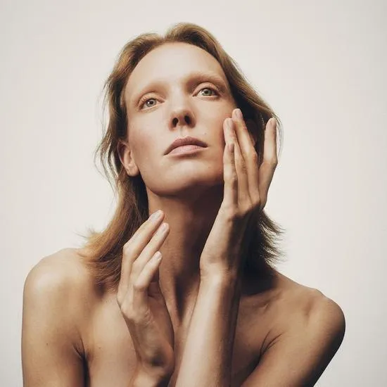 Verso Skincare Super Elixir 30ml