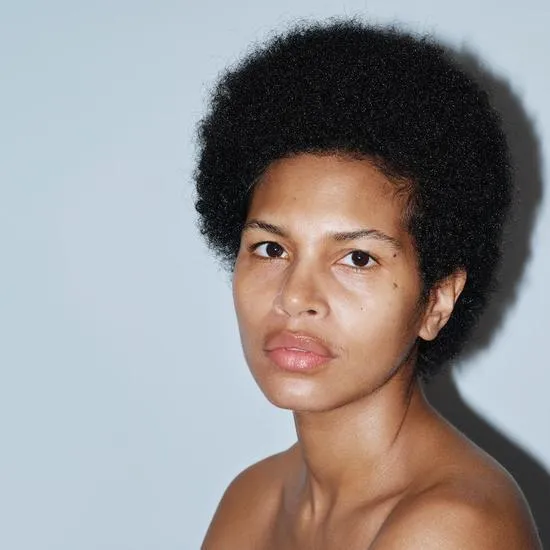 Verso Skincare Lip Serum 15 ml