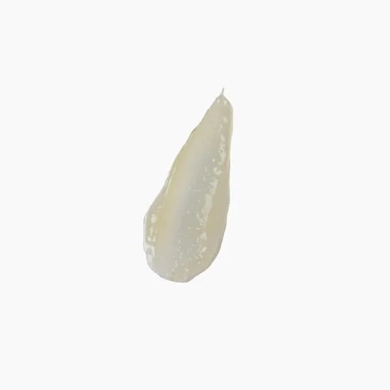 Verso Skincare Lip Serum 15 ml