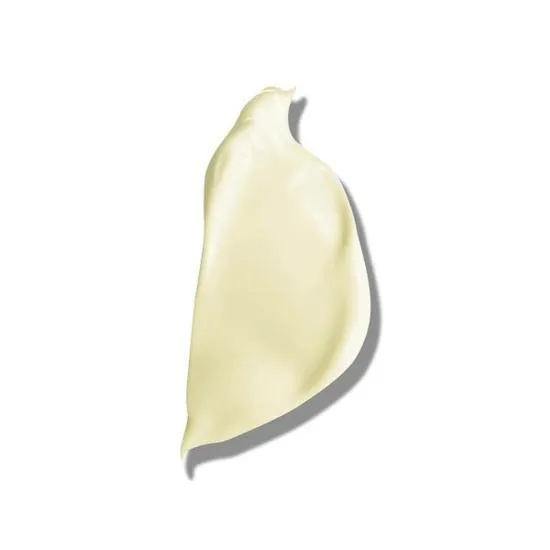 Verso Skincare Night Cream 50 ml