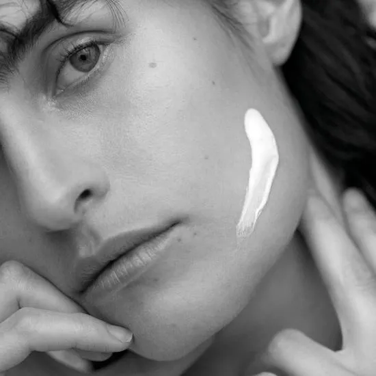 Verso Skincare Nourishing Cream 50 ml