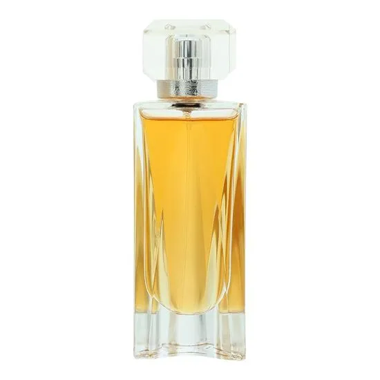 Carla Fracci Giselle Eau De Parfum 30ml