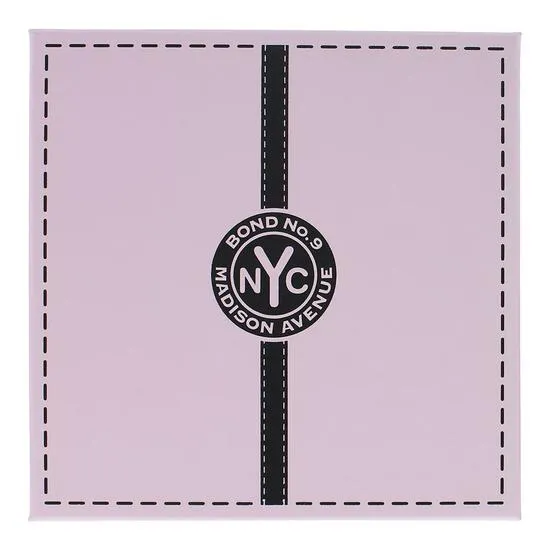 Bond No 9 Madison Avenue Eau De Parfum 100ml