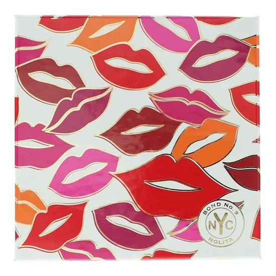 Bond No 9 Nolita Eau De Parfum 100ml