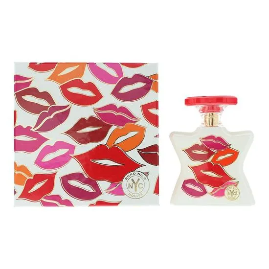 Bond No 9 Nolita Eau De Parfum 100ml