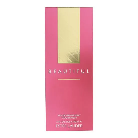Estée Lauder Beautiful Eau De Parfum 30ml