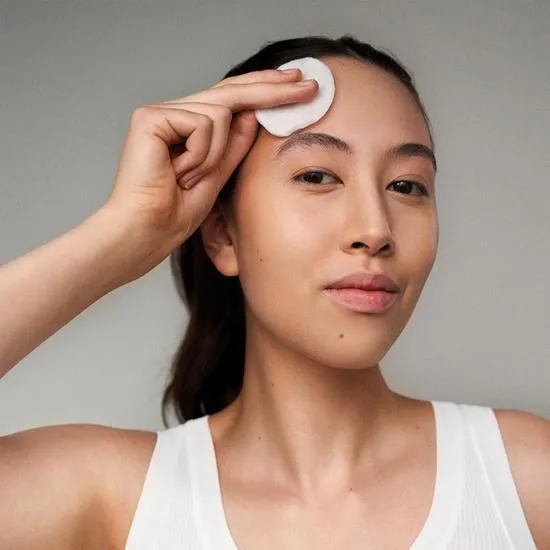 Verso Skincare Micellar Water 200 ml