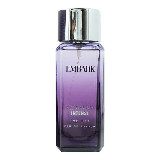 Embark My Dream Intense Eau De Parfum 30ml