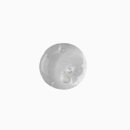 Verso Skincare Deep Cleanse 150ml