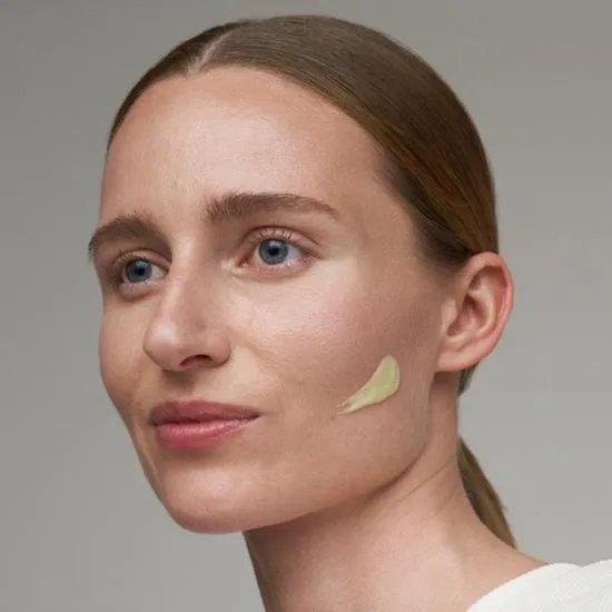 Verso Skincare Day Cream 50ml