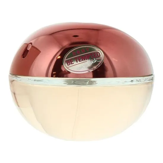 DKNY Be Tempted Eau So Blush Eau De Parfum 50ml
