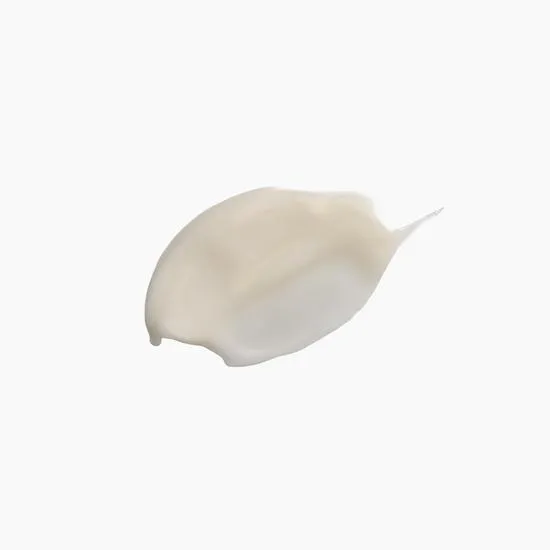 Verso Skincare Body Lotion 300 ml