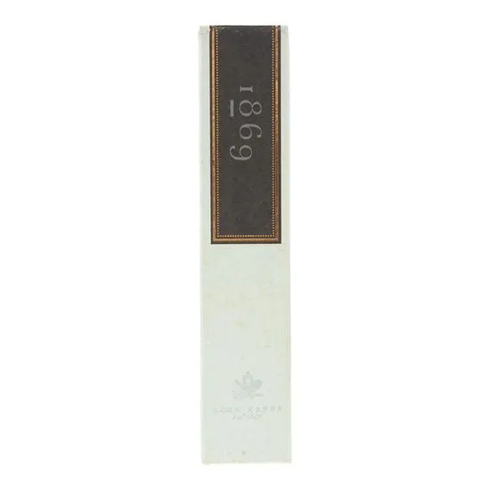 Acca Kappa 1869 Eau De Parfum 15ml