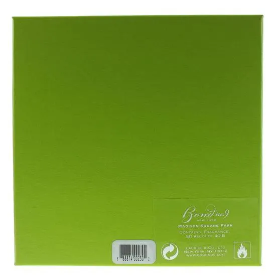 Bond No 9 Madison Square Park Eau De Parfum 100ml