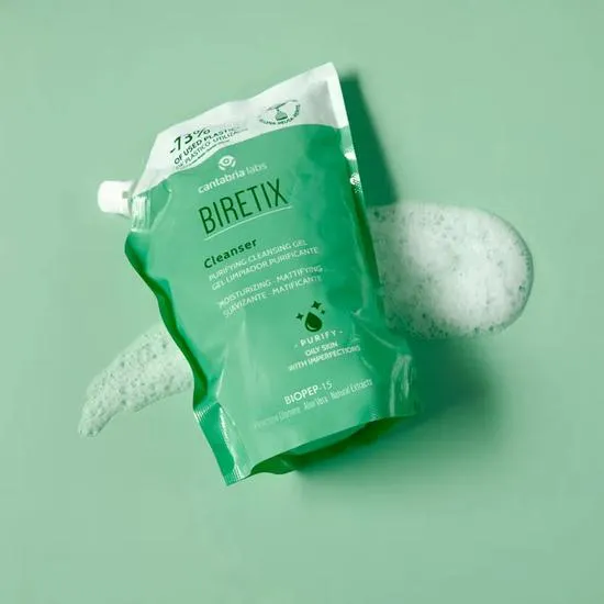 Biretix Cleanser 200ml