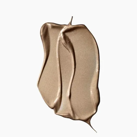 Verso Skincare Daily Glow 30ml