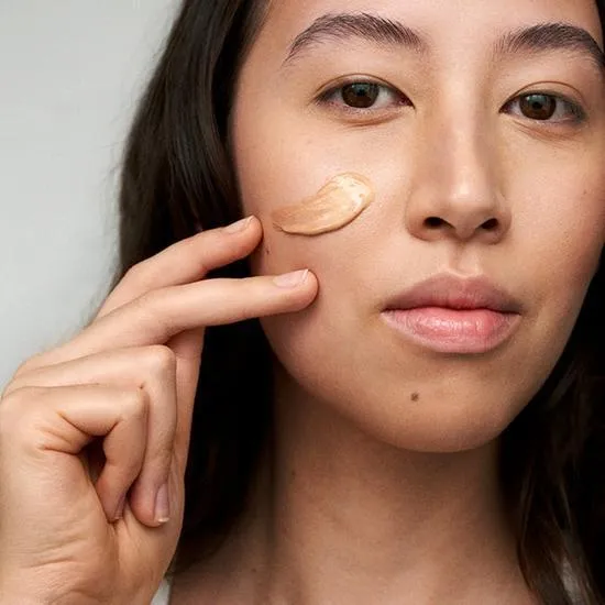 Verso Skincare Daily Glow 30ml