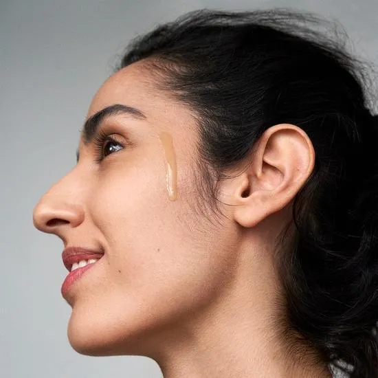 Verso Skincare Clarifying Gel 30 ml