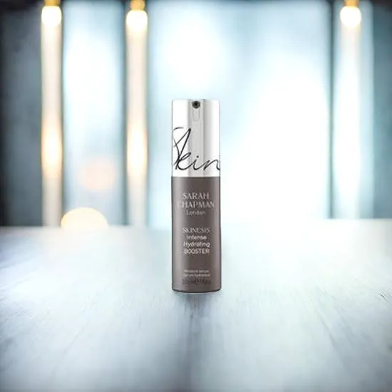 Sarah Chapman Intense Hydrating Booster