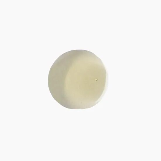 Verso Skincare Body Oil Cleanser 300ml