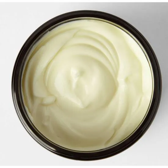 As I Am DoubleButter Daily Moisturiser Cream 227g