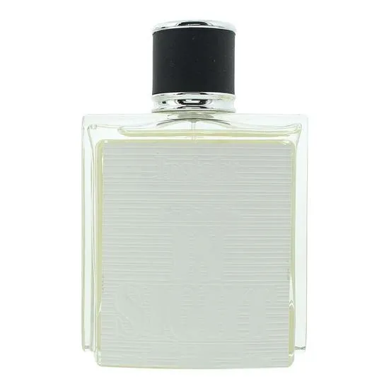 Louis Cardin Insight Eau De Parfum 100ml