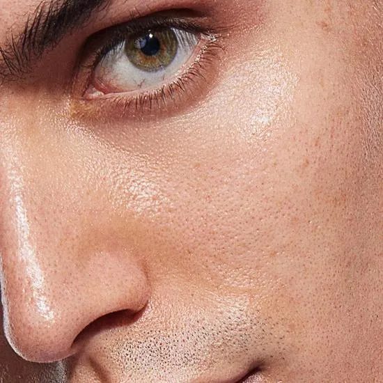 Allies of Skin The One SPF 50 Invisible Sunscreen Gel 20ml