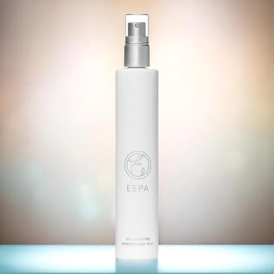 ESPA Restorative Atmosphere Mist 100ml