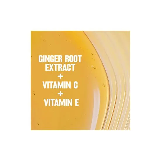 Revlon Illuminance Serum Tint SPF 15 113 Ivory Beige