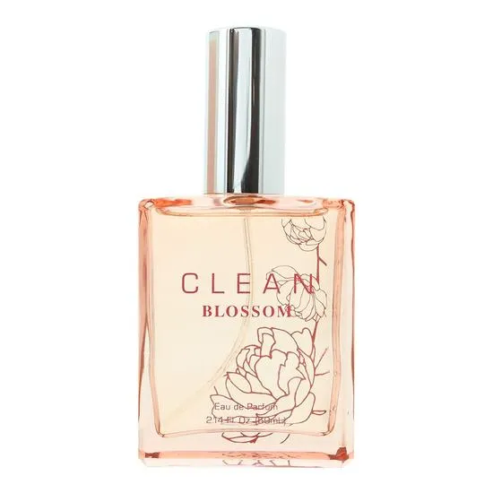 CLEAN Blossom Eau De Parfum 30ml