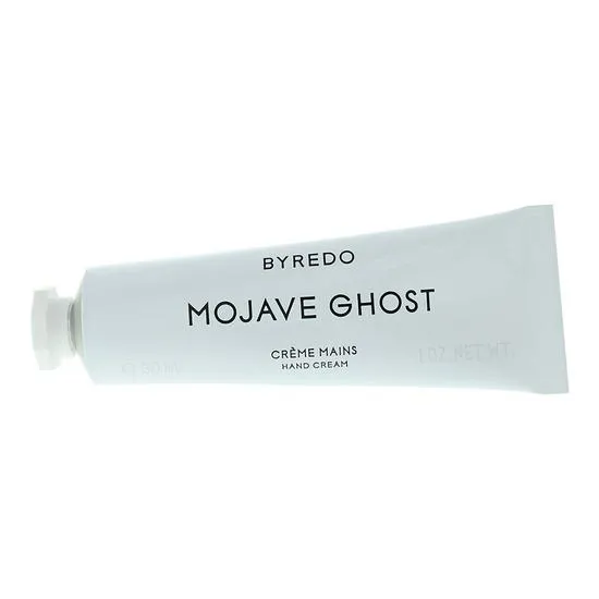 Byredo Mojave Ghost Hand Cream 30ml