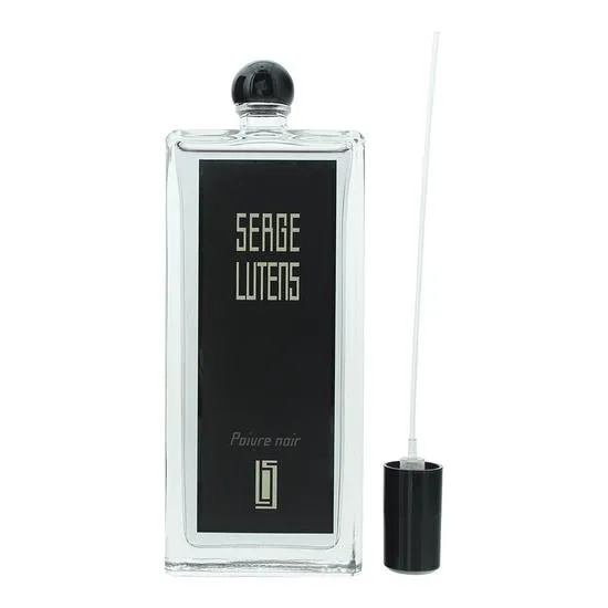 Serge Lutens Poivre Noir Eau De Parfum 50ml
