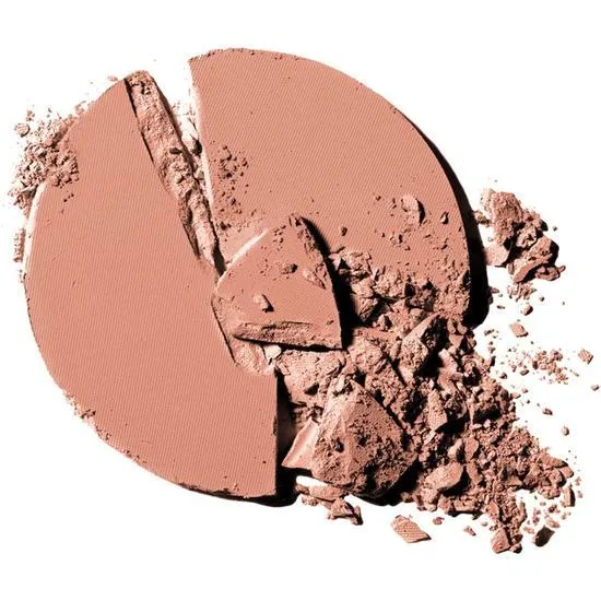 Jane Iredale PurePressed Blush Mystique