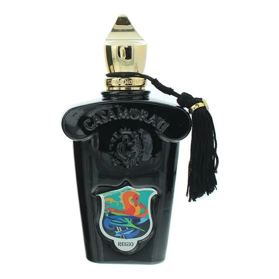 Xerjoff Casamorati 1888 Regio Eau De Parfum 100ml