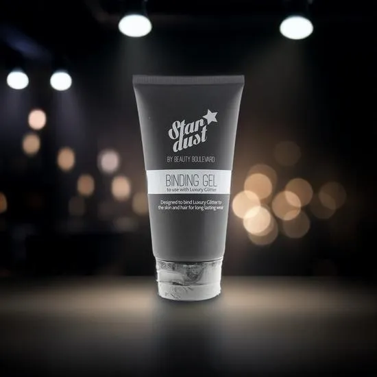 Beauty Blvd Binding Gel 150ml