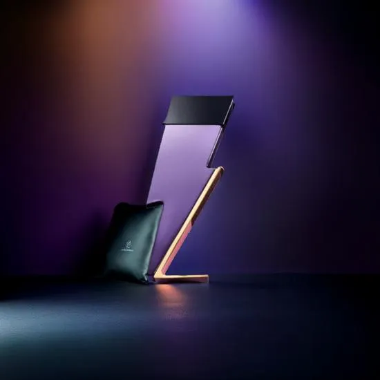 Carolina Herrera Bad Boy Dazzling Garden Eau De Toilette 100ml