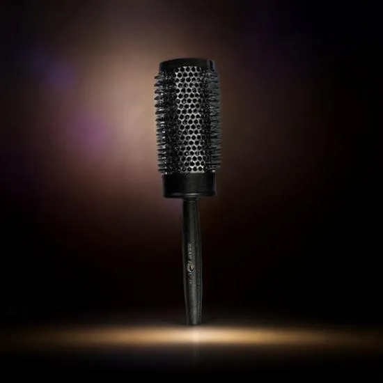 Head Jog 16 Heat Retainer Brush 45mm