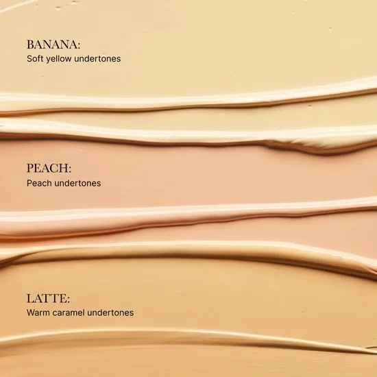 Rodial Banana Lowlighter 5.5ml