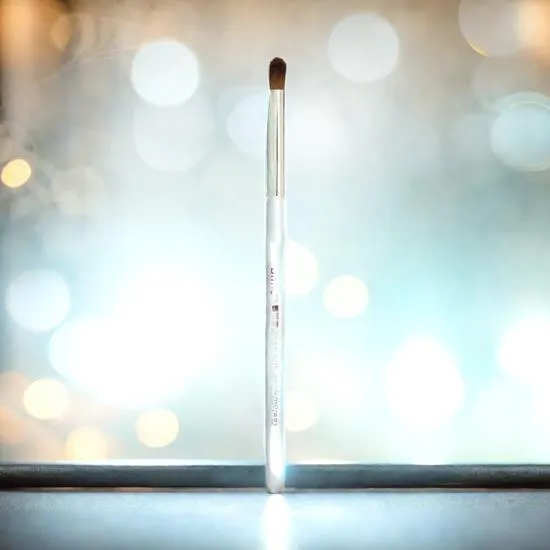 blinc Contour Shadow Brush