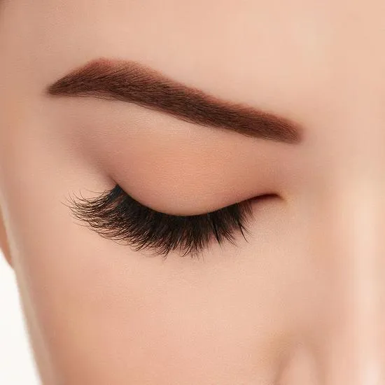 Ardell Mega Volume Black Lashes 257