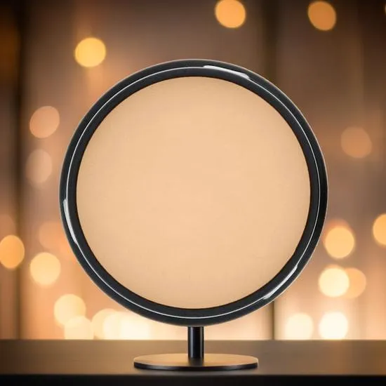 theBalm Anne T. Dotes Concealer 18 Light Medium