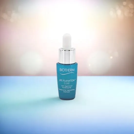 Biotherm Life Plankton Elixir 50ml