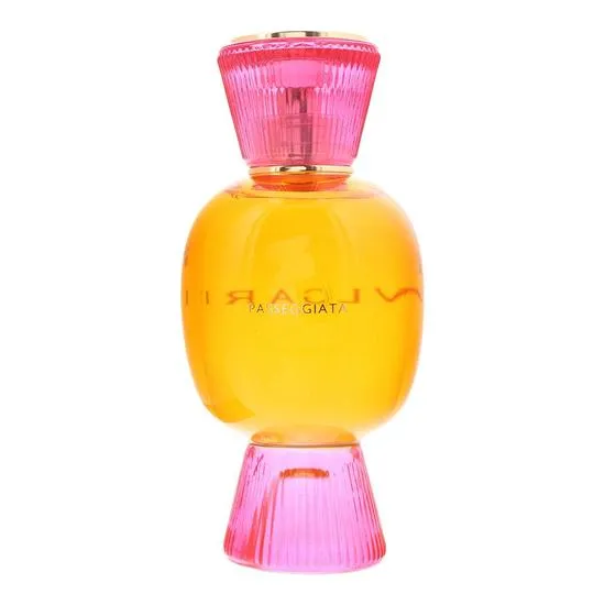 Bvlgari Allegra Passeggiata Eau De Parfum 100ml